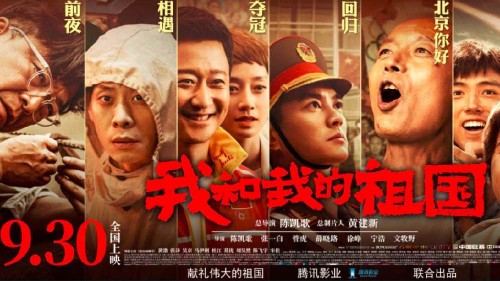 买个假帕地兰德研究生院文凭毕业证